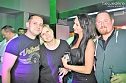 Party im Jugendclubhaus in Nordhausen - der Samstag (Foto: Belvedere Media Agentur)