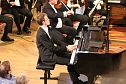 H&ouml;hepunkte aus der Welt der Klavierkonzerte (Foto: Karl-Heinz Herrmann)