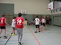 Klasse Streetballturnier in Sondershausen (Foto: Karl-Heinz Herrmann)