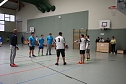 Klasse Streetballturnier in Sondershausen (Foto: Karl-Heinz Herrmann)