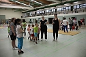 Alle sind wieder "Fit f&uuml;r die Schule" (Foto: Karl-Heinz Herrmann)