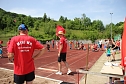 Mini-WM der Leichtathletik (Foto: Karl-Heinz Herrmann)