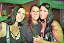 Party im Jugendclubhaus in Nordhausen - der Samstag (Foto: Belvedere Media Agentur)