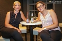Party im Jugendclubhaus in Nordhausen - der Samstag (Foto: Belvedere Media Agentur)
