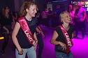Party im Jugendclubhaus in Nordhausen - der Samstag (Foto: Belvedere Media Agentur)
