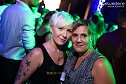 Party im Jugendclubhaus in Nordhausen - der Samstag (Foto: Belvedere Media Agentur)