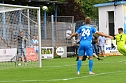 Wacker gewinnt 2:0 gegen Altglienicke (Foto: Bernd Peter)
