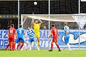Wacker ringt Meuselwitz im Pokal nieder (Foto: Bernd Peter)