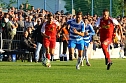 1:0 Wacker besiegt RWE (Foto: Bernd Peter)