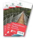 Regionalmanagement Hohe Schrecke c/o IPU GmbH und Landratsamt Kyffh&auml;userkreis. (Foto: Regionalmanagement Hohe Schrecke c/o IPU GmbH und Landratsamt Kyffh&auml;userkreis.)