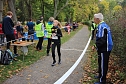 26. Stadtparklauf Sondershausen und... (Foto: Karl-Heinz Herrmann)