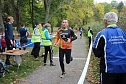 26. Stadtparklauf Sondershausen und... (Foto: Karl-Heinz Herrmann)