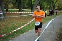 26. Stadtparklauf Sondershausen und... (Foto: Karl-Heinz Herrmann)