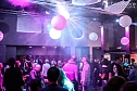 Party im Jugendclubhaus in Nordhausen - der Samstag (Foto: Belvedere Media Agentur)