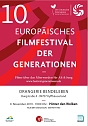 Festival der Generationen (Foto: D&uuml;ne)