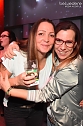 Party im Jugendclubhaus in Nordhausen - der Samstag (Foto: Belvedere Media Agentur)