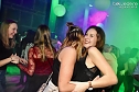 Party im Jugendclubhaus in Nordhausen - der Samstag (Foto: Belvedere Media Agentur)