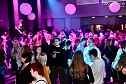 Party im Jugendclubhaus in Nordhausen - der Samstag (Foto: Belvedere Media Agentur)