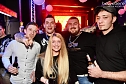 Party im Jugendclubhaus in Nordhausen - der Samstag (Foto: Belvedere Media Agentur)
