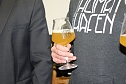 Frankenhäuser Sole-Bier. Aus der Region,für die Region (Foto: Karl-Heinz Herrmann) Frankenhäuser Sole-Bier. Aus der Region,für die Region (Foto: Karl-Heinz Herrmann)