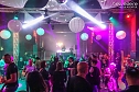 Party im Jugendclubhaus in Nordhausen - der Samstag (Foto: Belvedere Media Agentur)