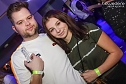 Party im Jugendclubhaus in Nordhausen - der Samstag (Foto: Belvedere Media Agentur)