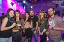 Party im Jugendclubhaus in Nordhausen - der Samstag (Foto: Belvedere Media Agentur)