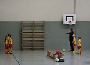 Endstand Kreismeisterschaft im Hallenfu&szlig;ball der Junioren (4) (Foto: Karl-Heinz Herrmann)