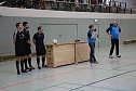 Endstand Kreismeisterschaft im Hallenfu&szlig;ball der Junioren (4) (Foto: Karl-Heinz Herrmann)