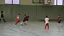 Endstand Kreismeisterschaft im Hallenfu&szlig;ball der Junioren (4) (Foto: Karl-Heinz Herrmann)