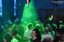 Party im Jugendclubhaus in Nordhausen - der Samstag (Foto: Belvedere Media Agentur)