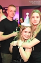 Party im Jugendclubhaus in Nordhausen - der Samstag (Foto: Belvedere Media Agentur)
