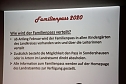 Familienpass im Kyffhäuserkreis vorgestellt (Foto: Karl-Heinz Herrmann) Familienpass im Kyffhäuserkreis vorgestellt (Foto: Karl-Heinz Herrmann)
