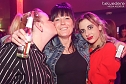 Party im Jugendclubhaus in Nordhausen - der Samstag (Foto: Belvedere Media Agentur)