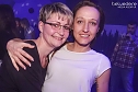 Party im Jugendclubhaus in Nordhausen - der Samstag (Foto: Belvedere Media Agentur)