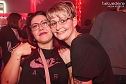 Party im Jugendclubhaus in Nordhausen - der Samstag (Foto: Belvedere Media Agentur)