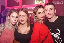 Party im Jugendclubhaus in Nordhausen - der Samstag (Foto: Belvedere Media Agentur)