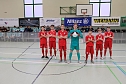 Allianz-Cup gestartet (Foto: Jens Ortschig)