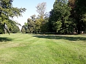 Schlosspark (Foto: Karl-Heinz Herrmann)