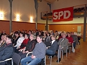 20 Jahre SPD Altkreis Sondershausen (Foto: Karl-Heinz Herrmann)