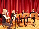 Jugend musiziert (Foto: Karl-Heinz Herrmann)