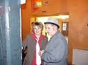 Senioren-Fasching Stocksen (Foto: Karl-Heinz Herrmann)