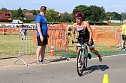 18. Scheunenhof Triathlon  (Foto: emw)