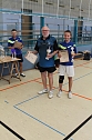 Tischtennis-Kreismeisterschaften  (Foto: S.B&ouml;ttcher)
