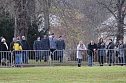 Gelöbnis neuer Soldatinnen und Soldaten der Bundeswehr im Lustgarten im Schloss Sondershausen (Foto: Eva Maria Wiegand) Gelöbnis neuer Soldatinnen und Soldaten der Bundeswehr im Lustgarten im Schloss Sondershausen (Foto: Eva Maria Wiegand)