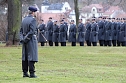 Gelöbnis neuer Soldatinnen und Soldaten der Bundeswehr im Lustgarten im Schloss Sondershausen (Foto: Eva Maria Wiegand) Gelöbnis neuer Soldatinnen und Soldaten der Bundeswehr im Lustgarten im Schloss Sondershausen (Foto: Eva Maria Wiegand)