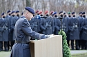 Gelöbnis neuer Soldatinnen und Soldaten der Bundeswehr im Lustgarten im Schloss Sondershausen (Foto: Eva Maria Wiegand) Gelöbnis neuer Soldatinnen und Soldaten der Bundeswehr im Lustgarten im Schloss Sondershausen (Foto: Eva Maria Wiegand)