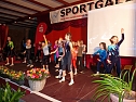 Sportgala 2010 Kyffh&auml;userkreis (Foto: Karl-Heinz Herrmann)