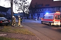 Unfall in Gro&szlig;furra (Foto: S.Dietzel)
