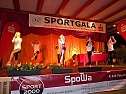 Sportgala 2010 Kyffh&auml;userkreis (Foto: Karl-Heinz Herrmann)